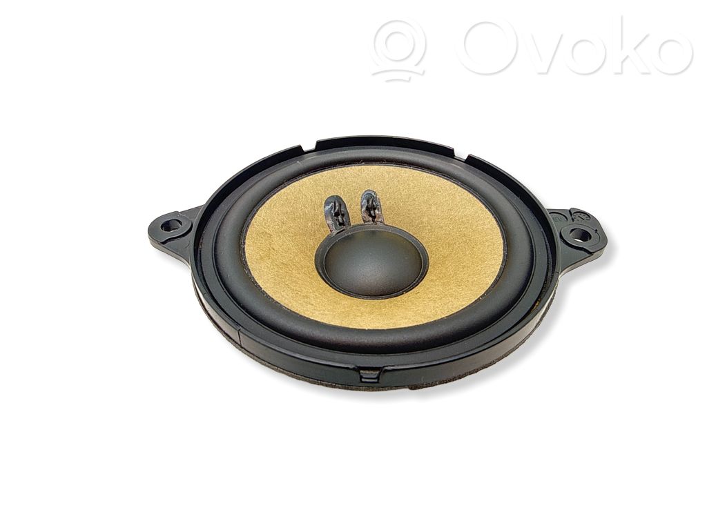 Audi S5 F5 Panel speaker 