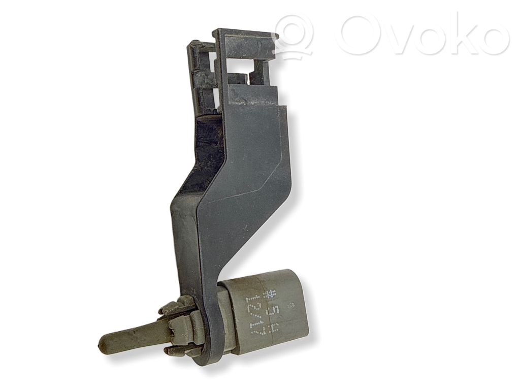 Audi Q5 SQ5 FY Sensor de temperatura interna/externa 