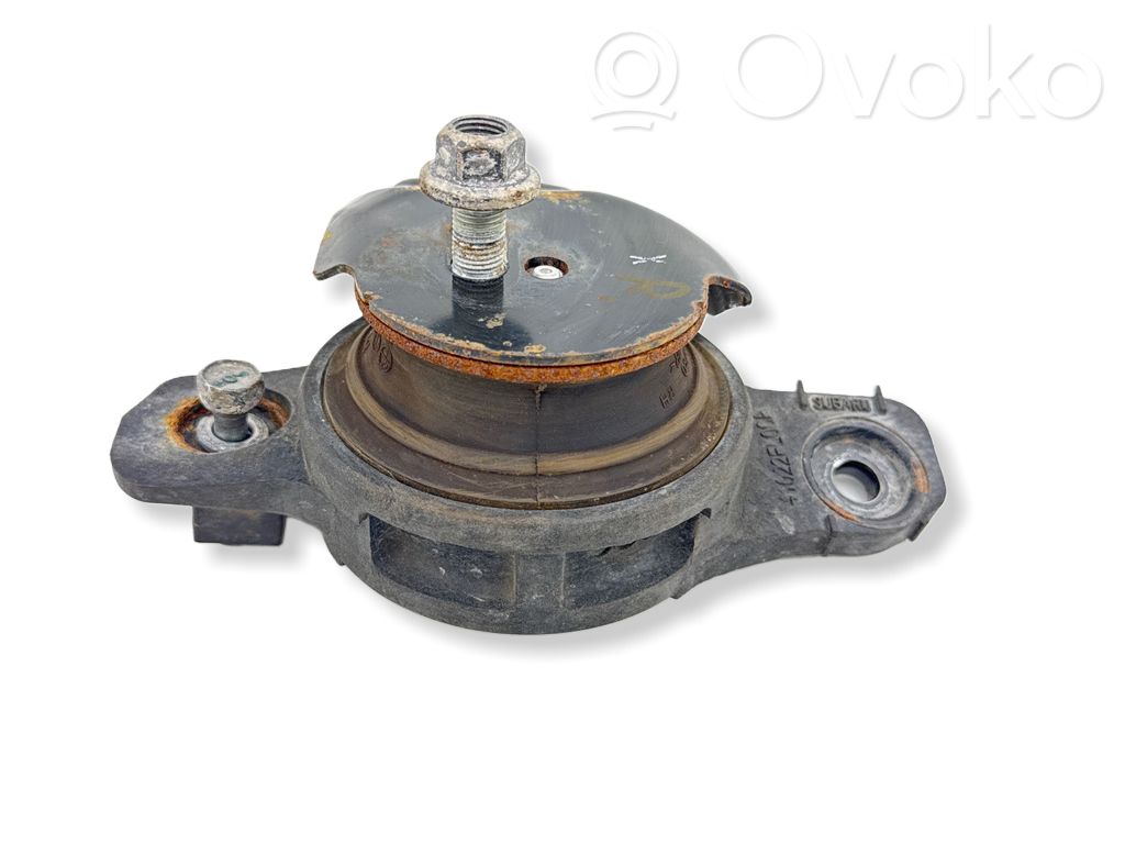 Subaru Legacy VII Engine mount bracket 