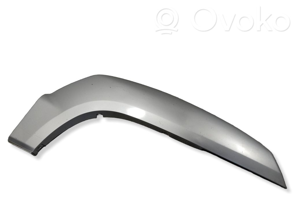KIA Sportage Rivestimento passaruota anteriore 