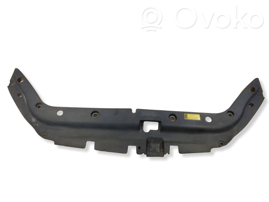 Toyota RAV 4 (XA30) Mască încuietoare capotă motor 