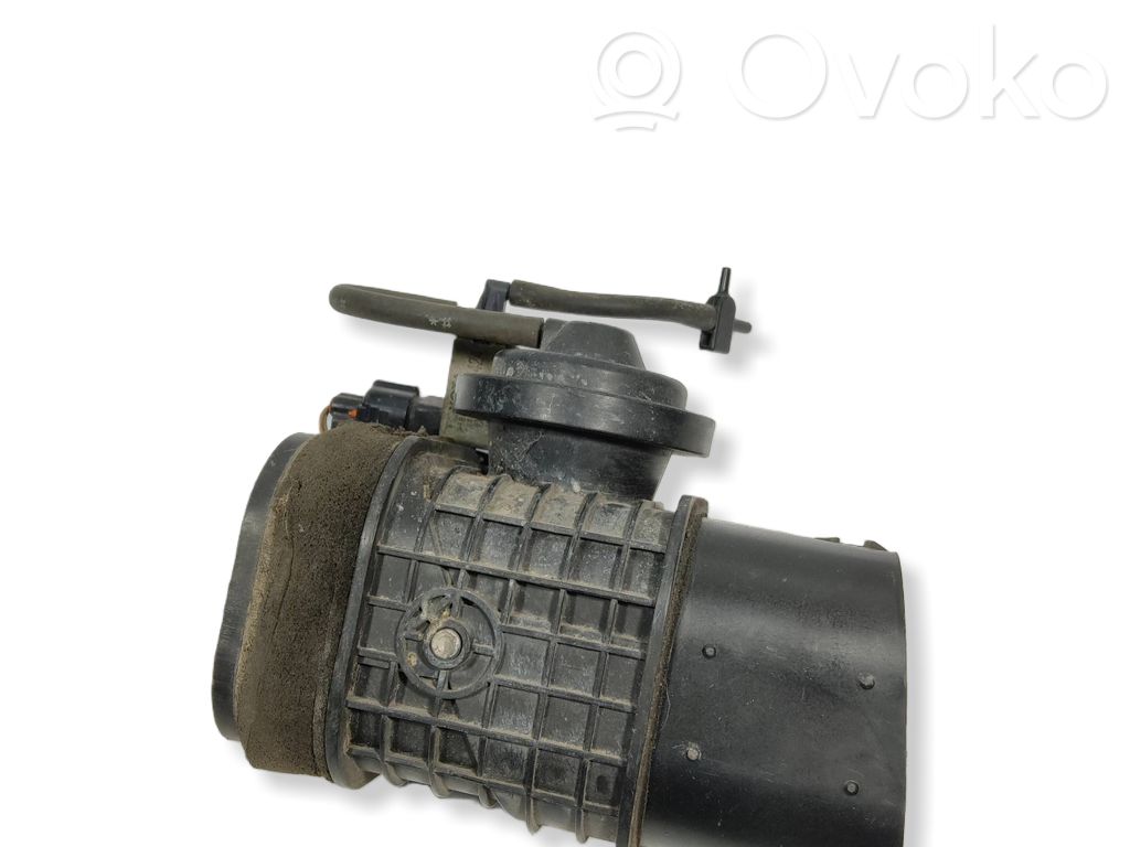 Válvula de vacío   2586020040,1846004240,4240