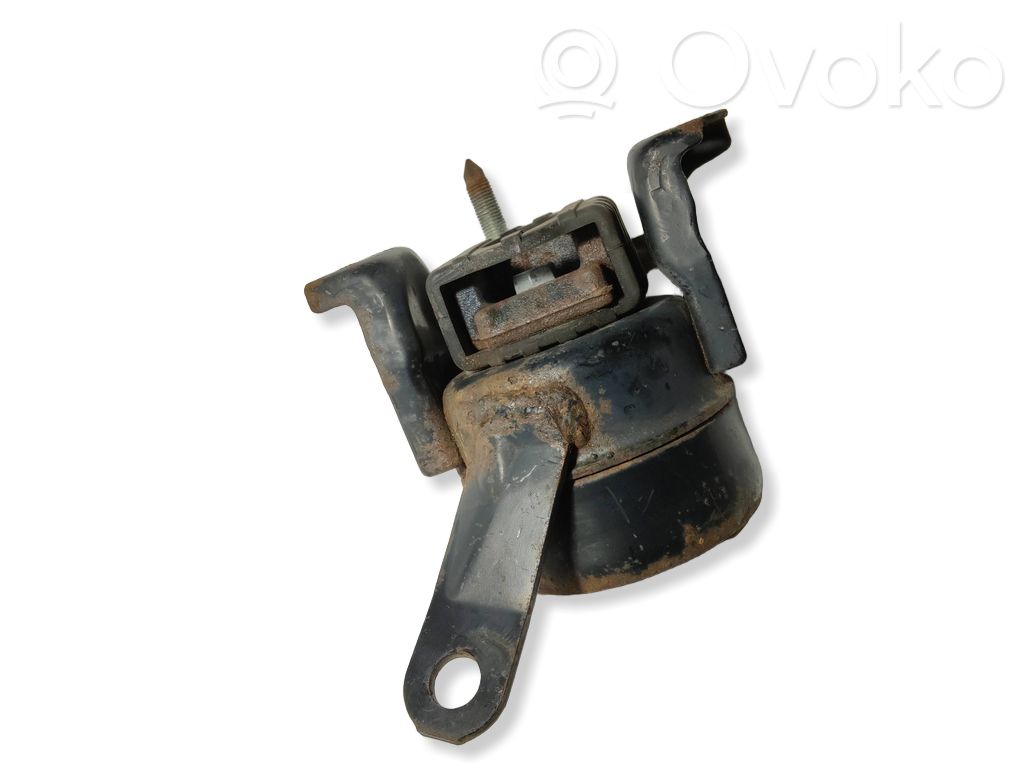 Toyota RAV 4 (XA20) Engine mount bracket 