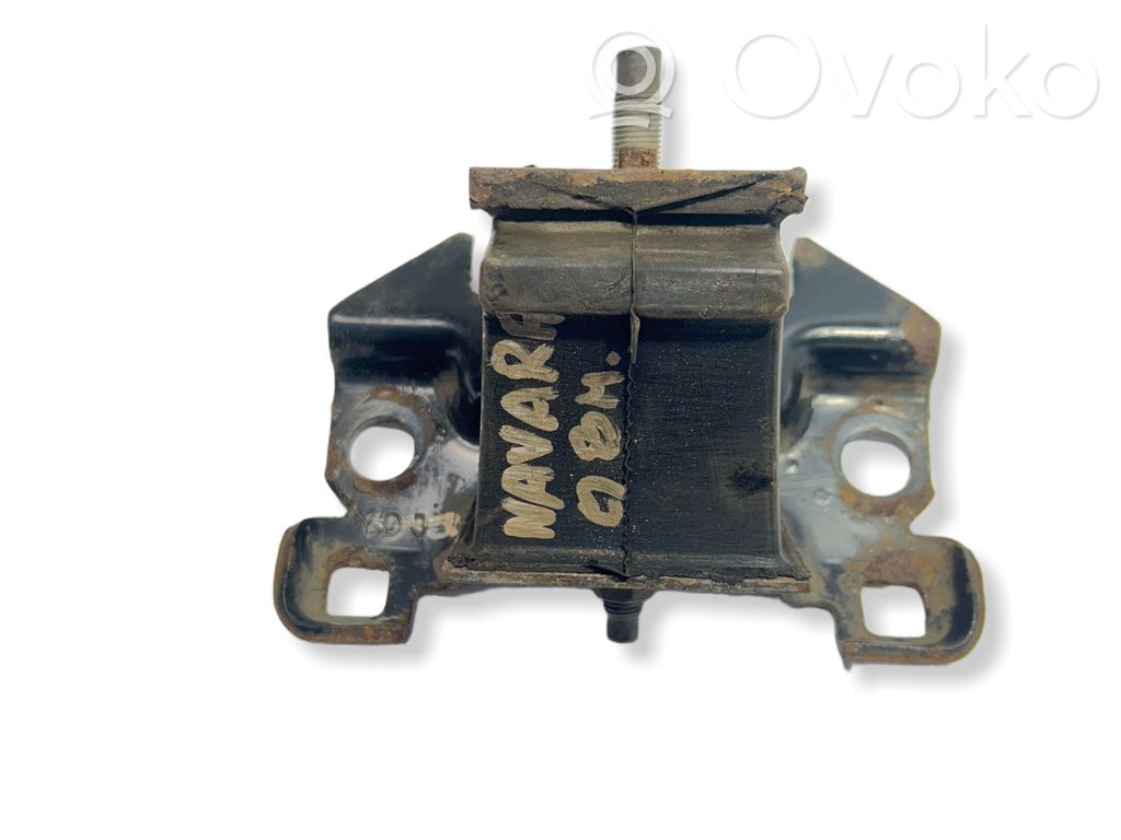 Engine mount bracket   11220EB300,11220,EB300
