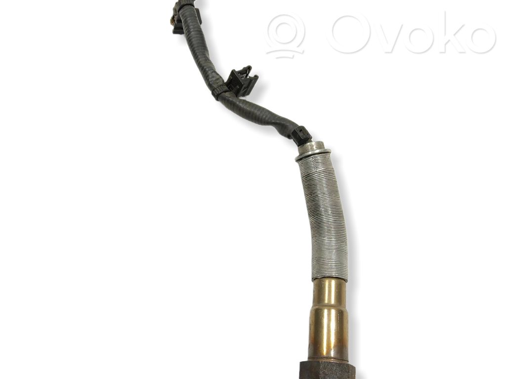 Sonda lambda   0281004168,850903002,1928404682