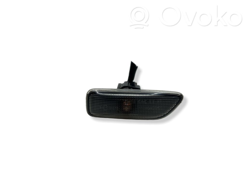 Volvo V70 Seitenblinker 