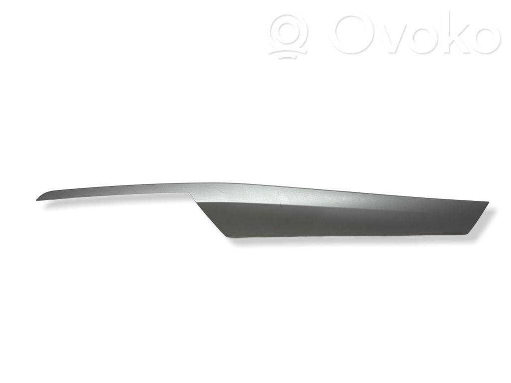 BMW X1 E84 Panel trim 