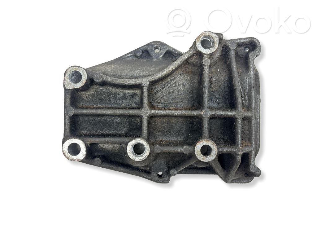 Fiat Stilo Engine mounting bracket 