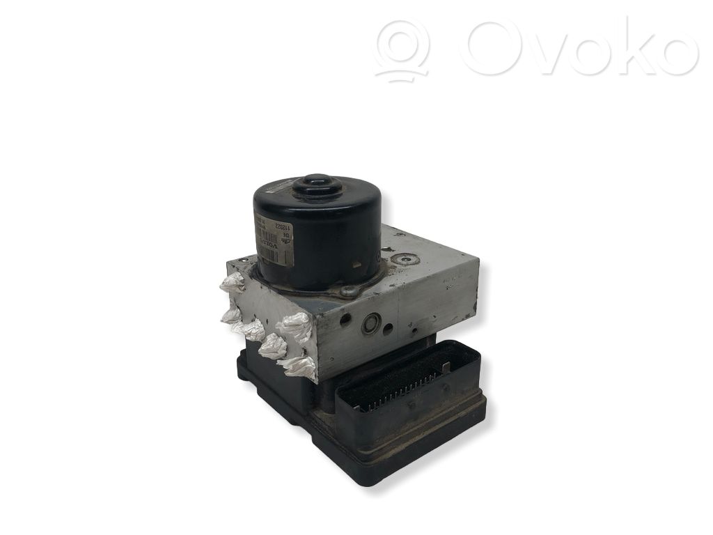 ABS-pumppu   P08671223,112022,10020403684