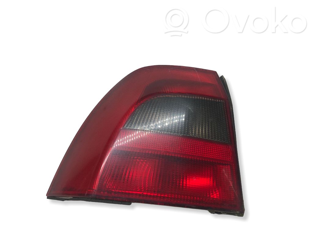 Takavalot   62144