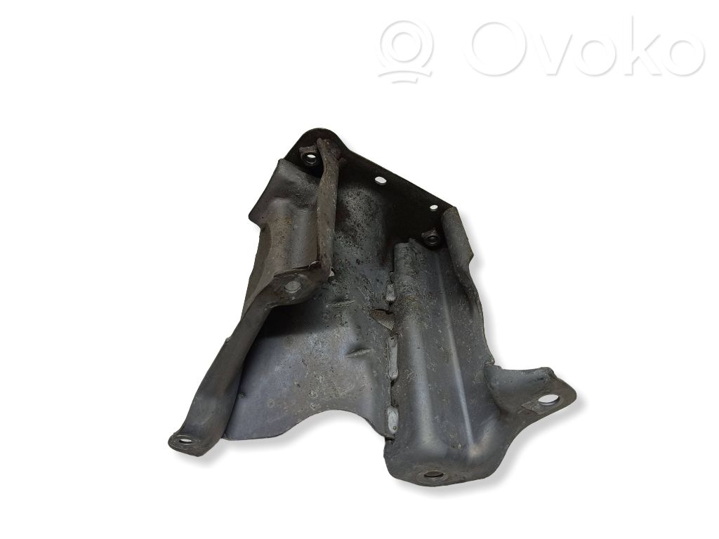 Renault Captur Engine mounting bracket 