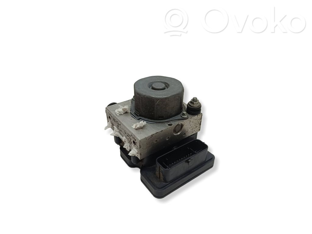 ABS-pumppu   476600188R,2695722,47072312447