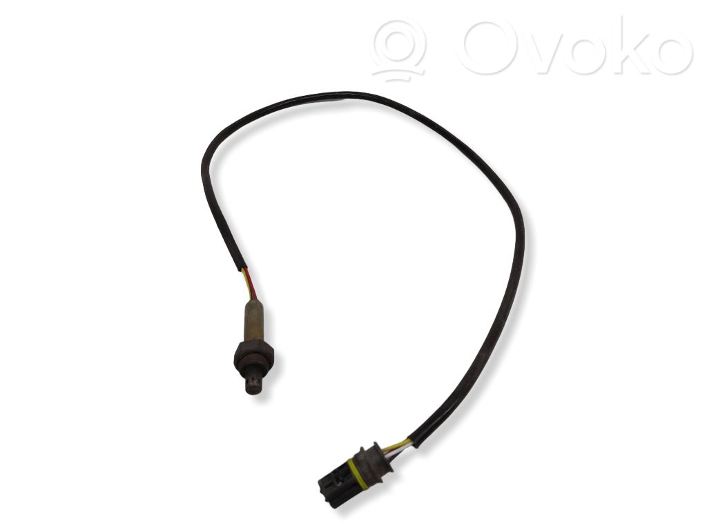 BMW 5 E39 Sonde lambda 