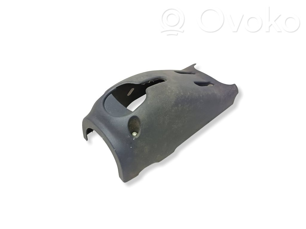 Mini One - Cooper R50 - 53 Vairo ašies apdaila 
