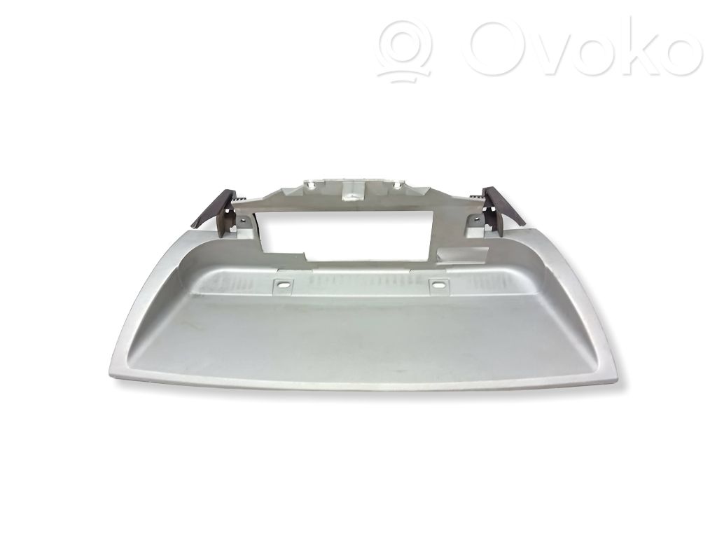 Citroen C8 Dashboard trim 