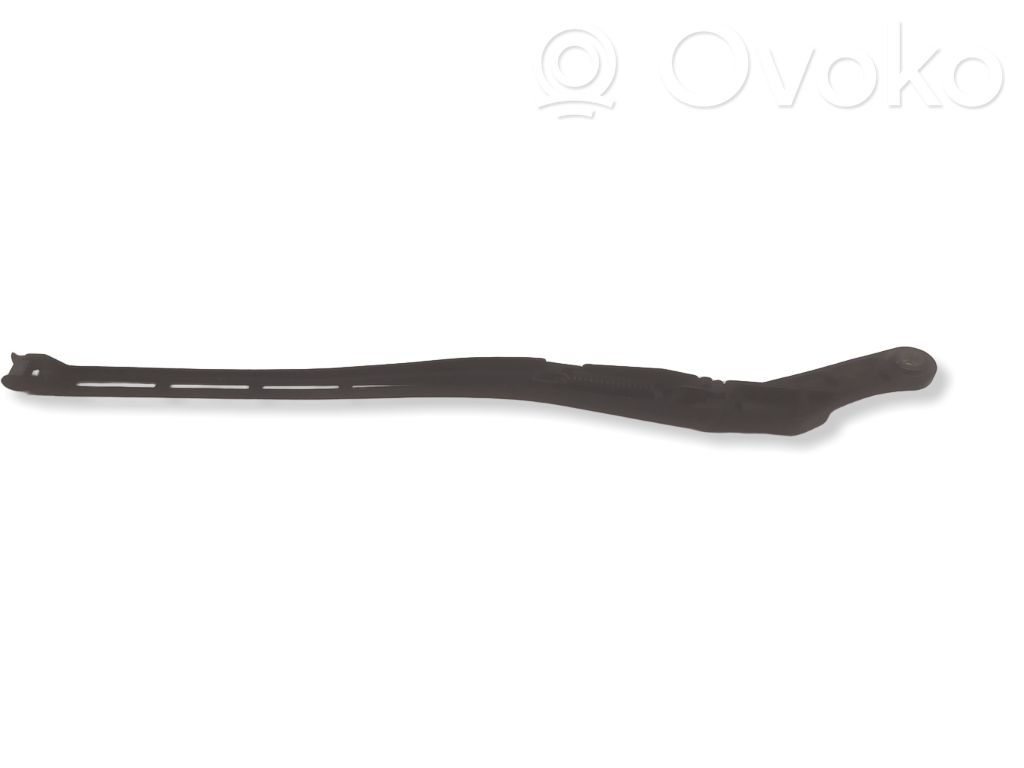Audi A6 S6 C5 4B Wischerarm vorne 
