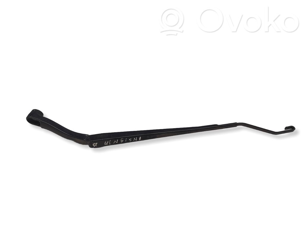 Opel Insignia A Wischerarm vorne 