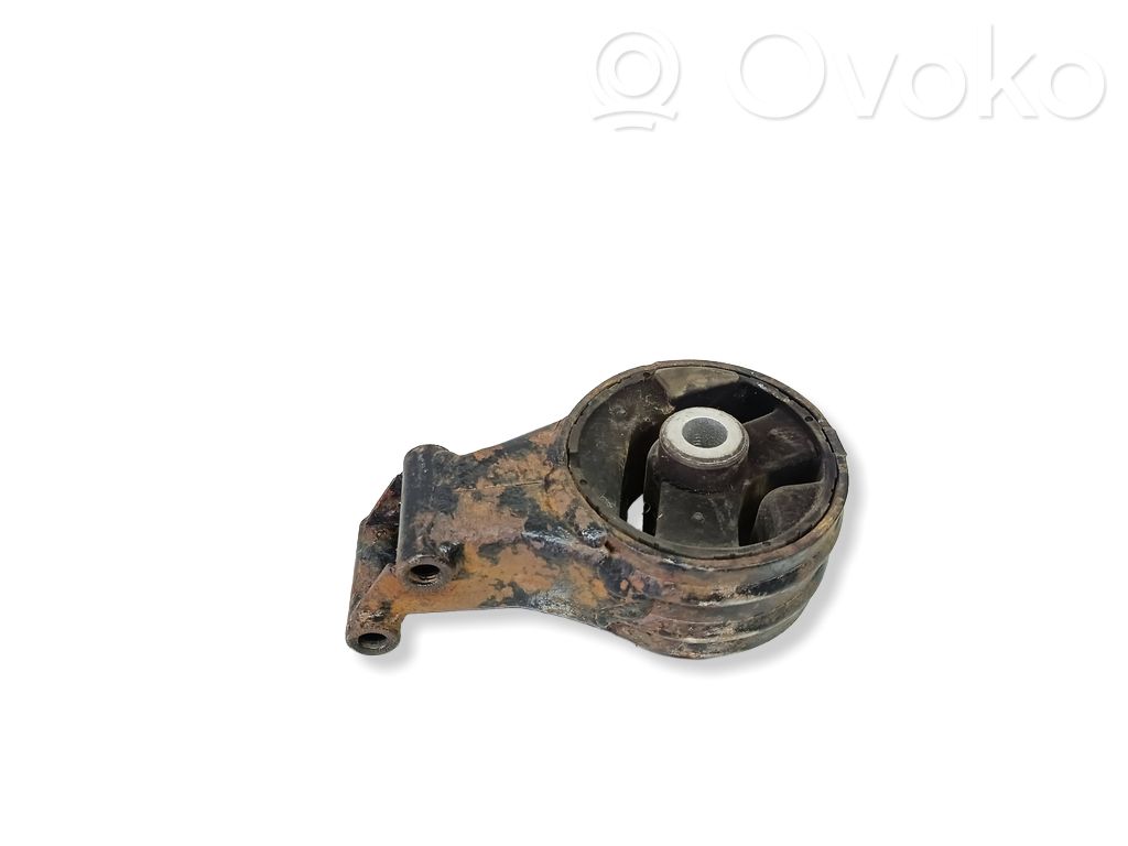 Opel Vectra C Engine mount bracket 