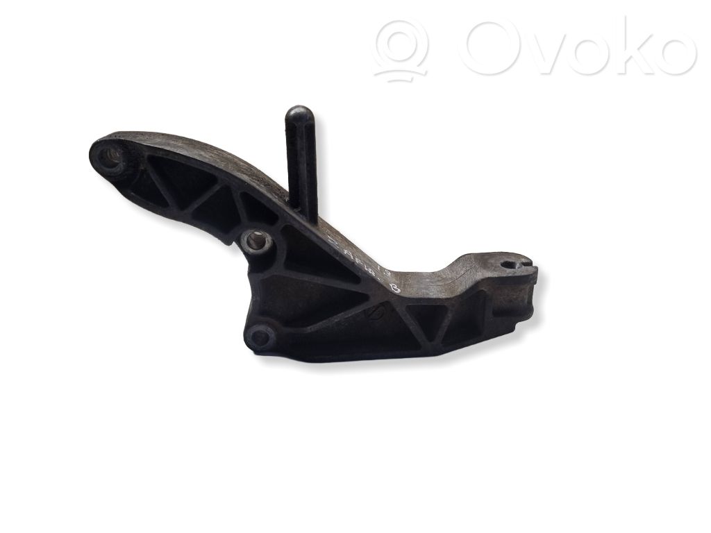 Engine mounting bracket   24459826