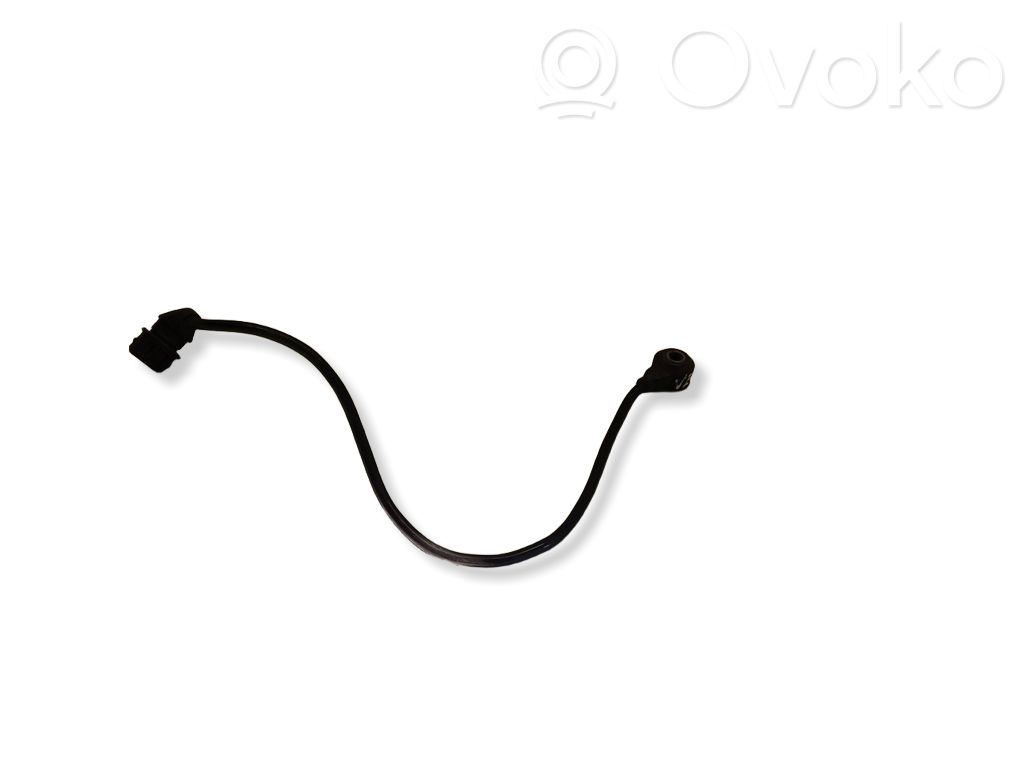 Opel Vectra B Detonation knock sensor 
