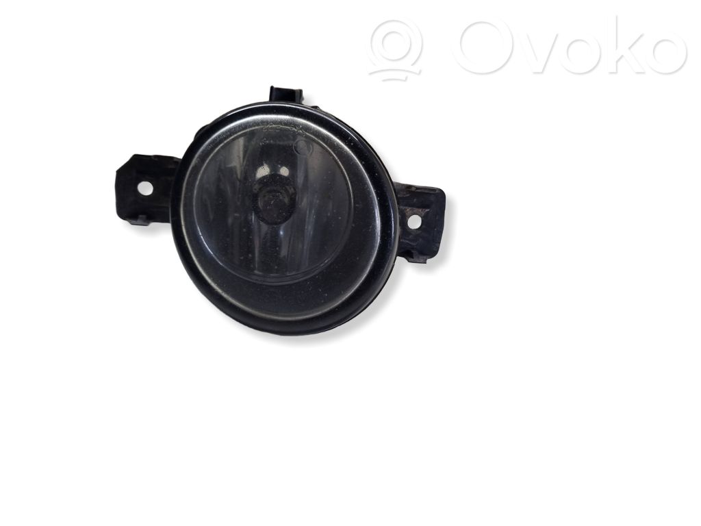 Front fog light   89201772,8200002469