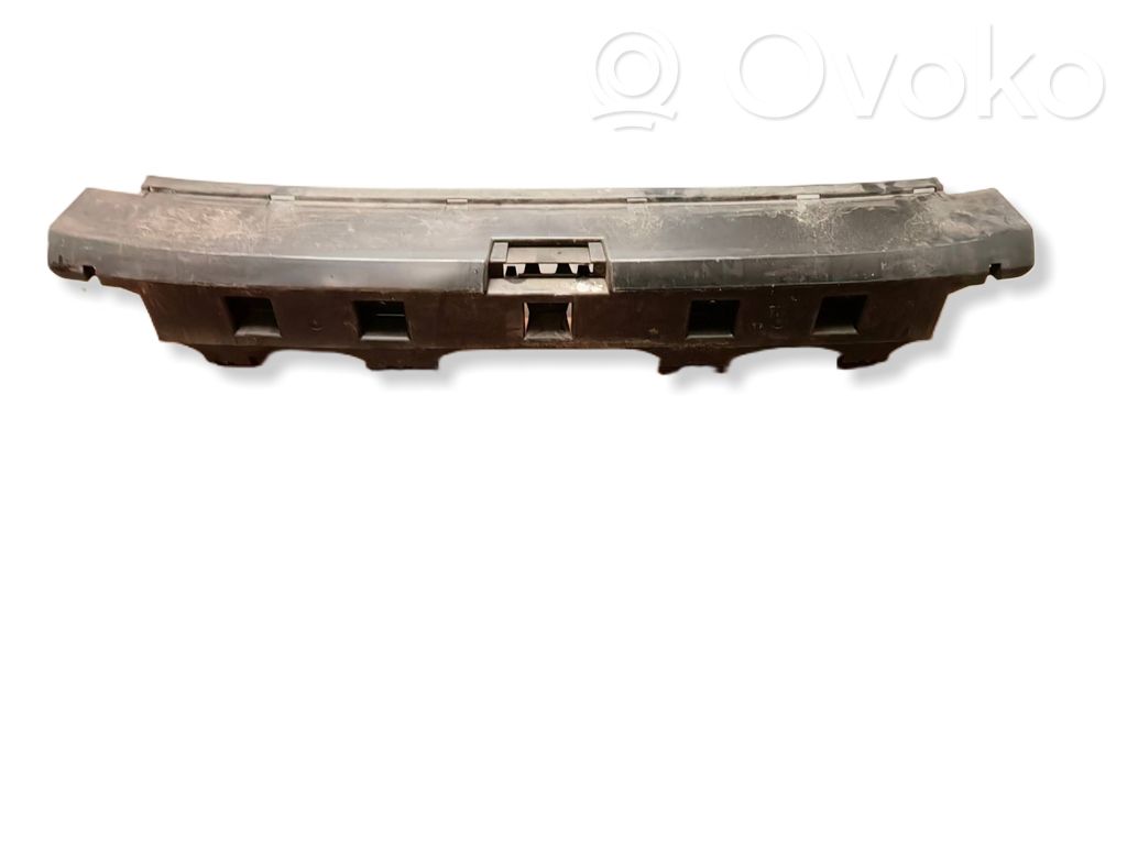 Volvo V60 Rear bumper support beam 