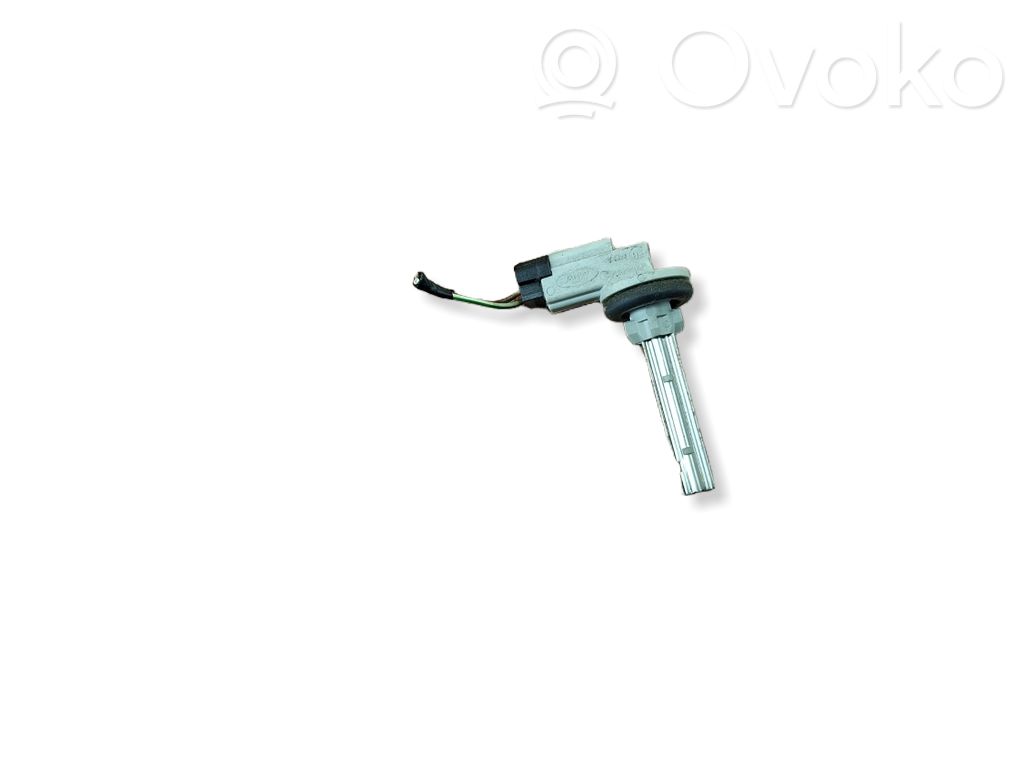 Ford Focus C-MAX Innentemperatursensor 