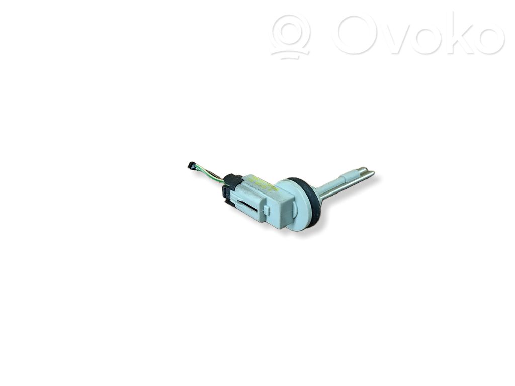 Ford Focus C-MAX Innentemperatursensor 