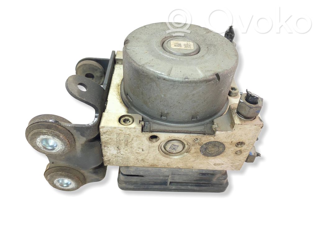 Ford Mondeo MK V Pompa ABS 