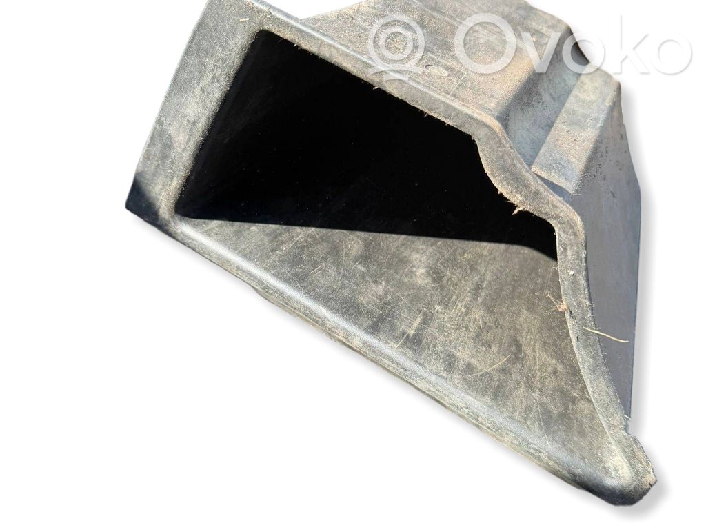 BMW 3 E36 Other interior part 