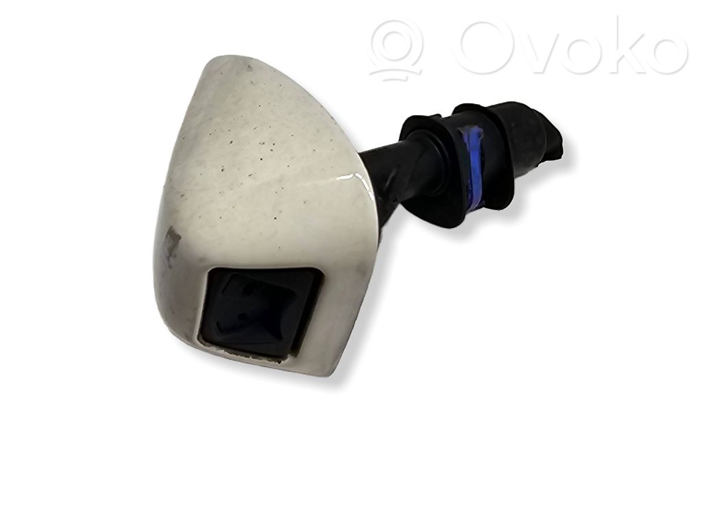 Buse de lave-phares   7179465
