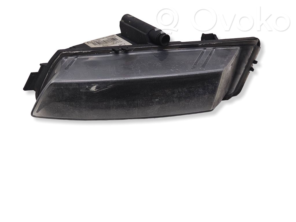 BMW 1 E81 E87 Miglas lukturis priekšā 