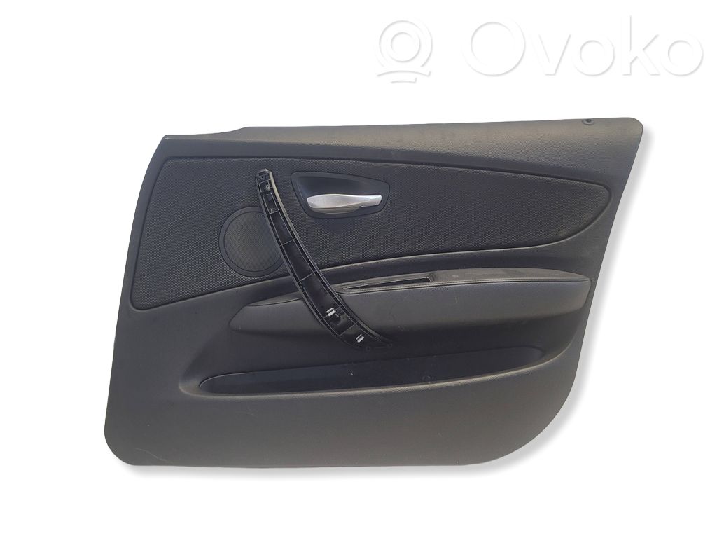 Etuoven verhoilu   6975300,10628510