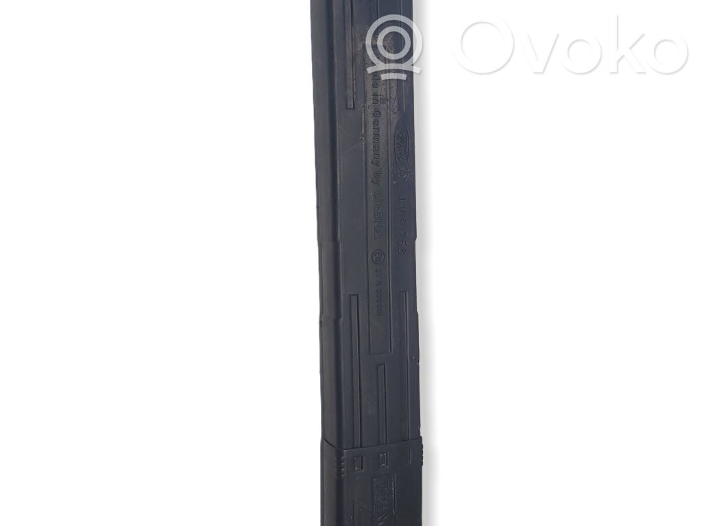 Varoituskolmio   1109756,27R030001