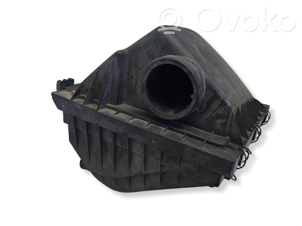 Air filter box   2242022,4622030999