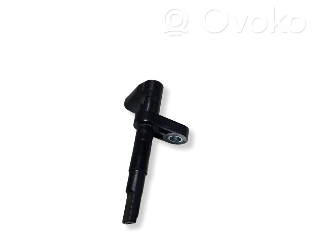 ABS Sensor hinten   8954630090
