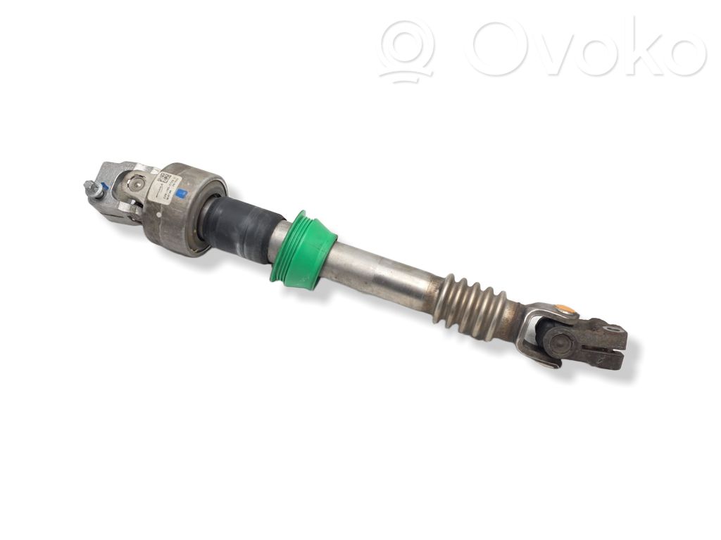 BMW 5 E60 E61 Steering column universal joint 