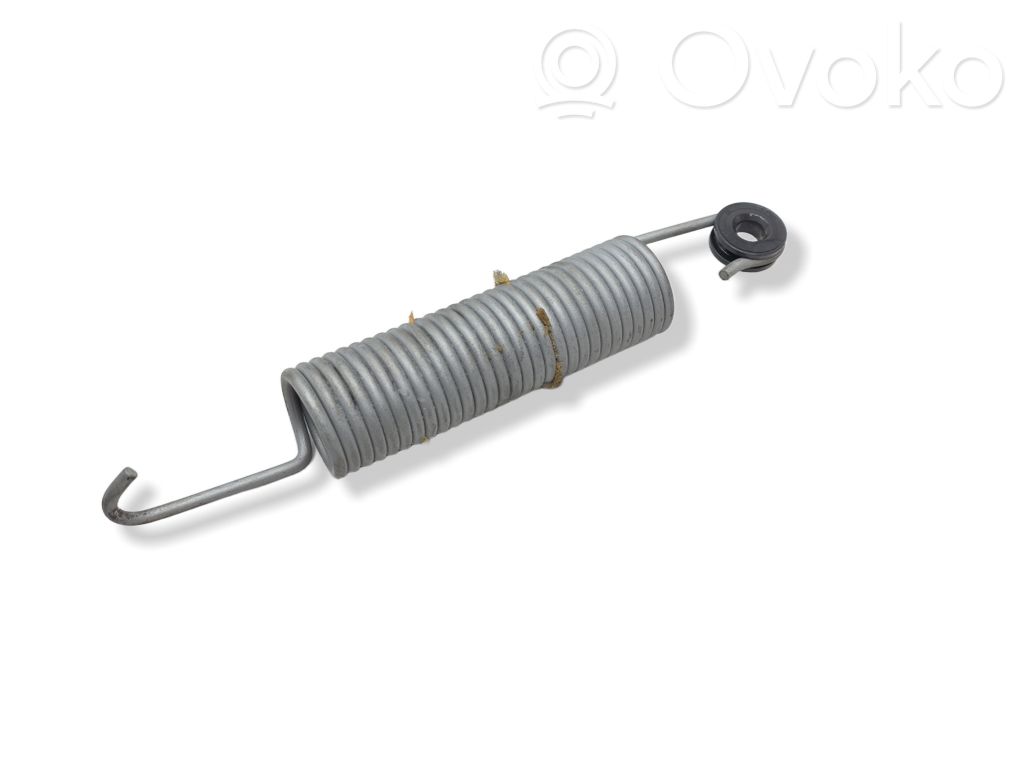 Tailgate/trunk/boot tension spring   7045884