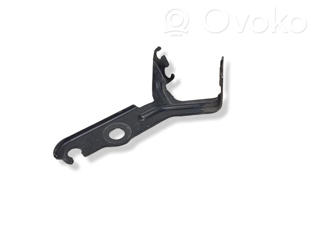 BMW 5 E60 E61 Other front suspension part 