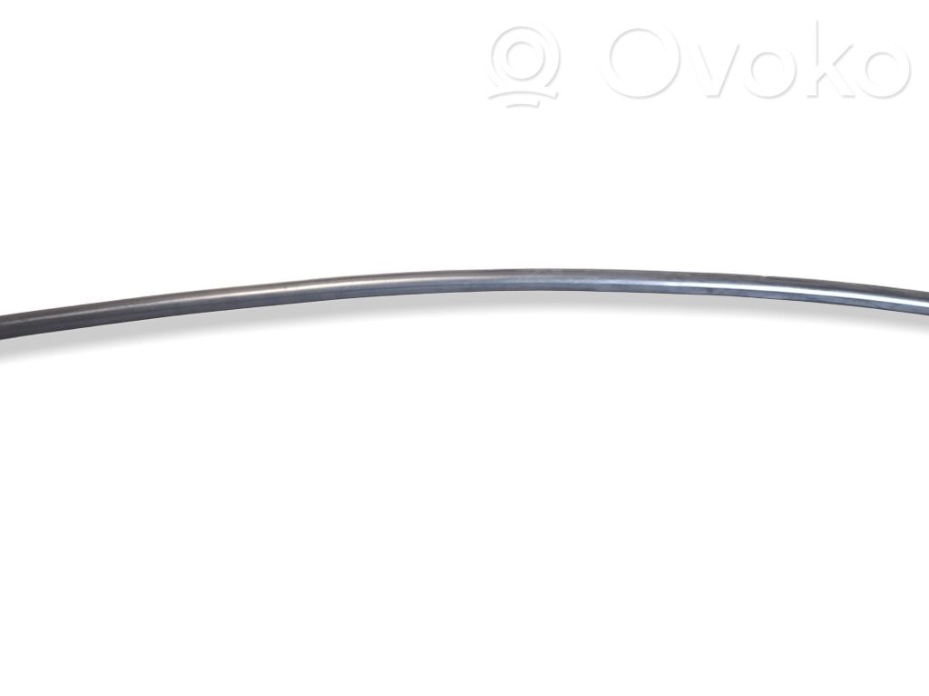 BMW 5 E60 E61 Other exterior part 