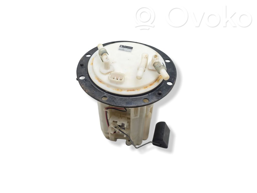 Subaru Outback Pompe à carburant 