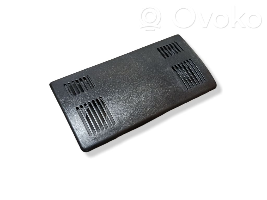 BMW X5 E53 Other control units/modules 