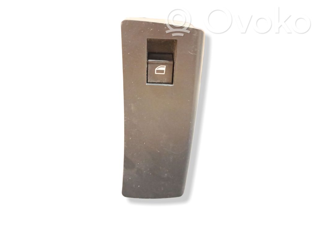 BMW X5 E53 Electric window control switch 