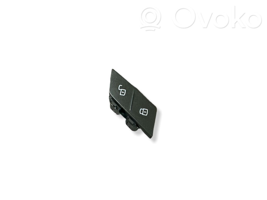 BMW 2 G42 Central locking switch button 