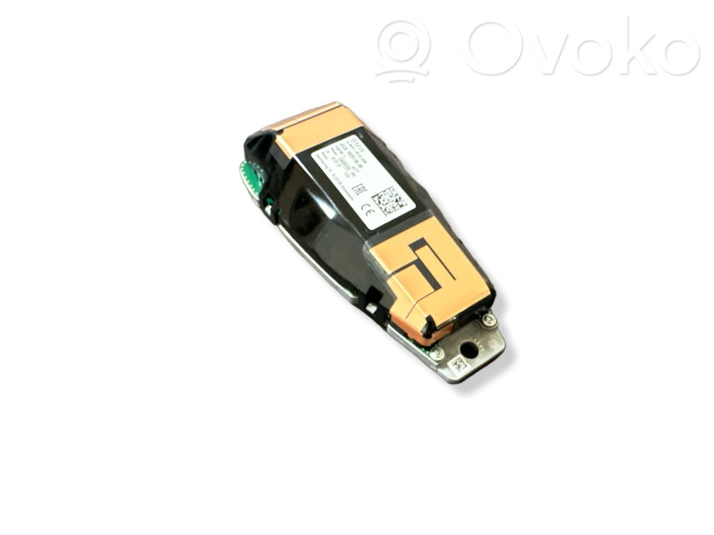 BMW 2 G42 Antena GPS 