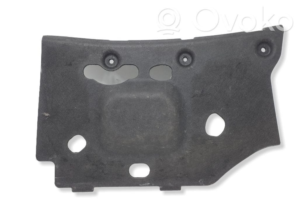 Opel Insignia A Panelės apdailos skydas (apatinis) 