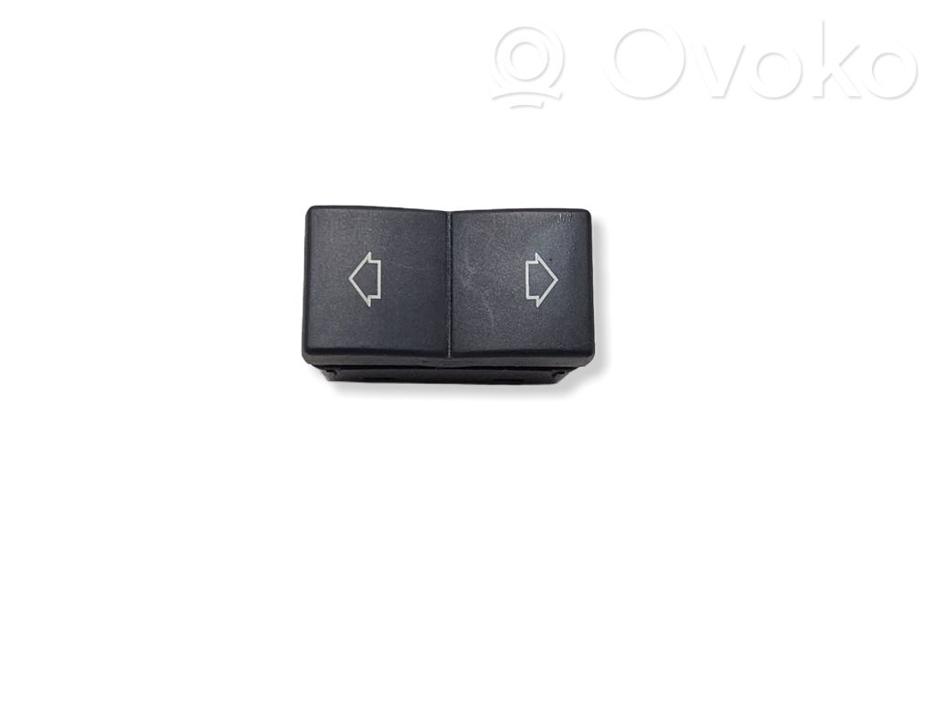 BMW 3 E46 Seat control switch 