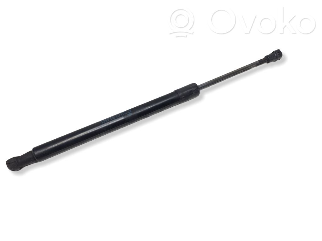 BMW 2 F22 F23 Ammortizzatore portellone posteriore/bagagliaio 