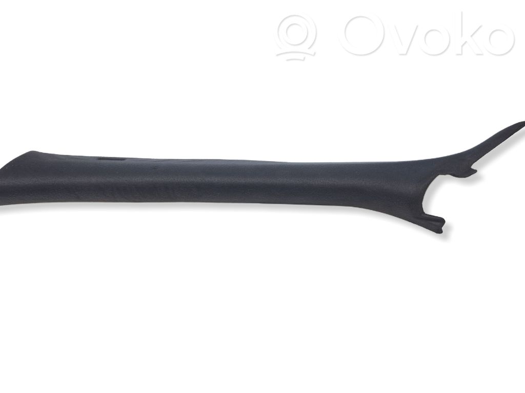 (A) statramsčio apdaila   8203865