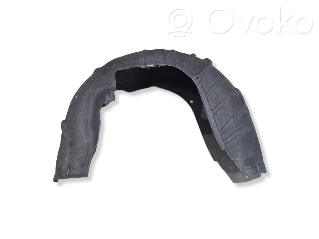 BMW 2 G42 Rivestimento paraspruzzi parafango posteriore 